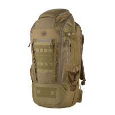 M-Tac рюкзак Large Elite Hex Coyote