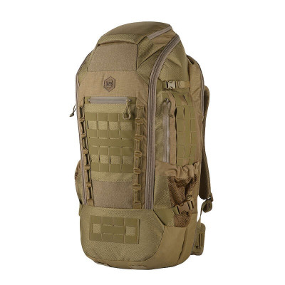 M-Tac рюкзак Large Elite Hex Coyote