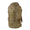 M-Tac рюкзак Large Elite Hex Coyote