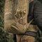 M-Tac рюкзак Large Elite Hex Coyote