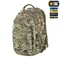 M-Tac рюкзак Mission Pack Elite Multicam