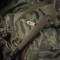 M-Tac рюкзак Mission Pack Elite Multicam