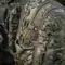 M-Tac рюкзак Mission Pack Elite Multicam