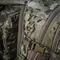 M-Tac рюкзак Mission Pack Elite Multicam