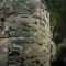 M-Tac рюкзак Mission Pack Elite Multicam