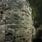 M-Tac рюкзак Mission Pack Elite Multicam
