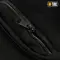 M-Tac рюкзак однолямочний Armadillo Black