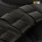 M-Tac рюкзак Scout Pack Black