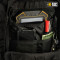 M-Tac рюкзак Scout Pack Black