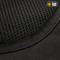 M-Tac рюкзак Scout Pack Black