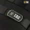 M-Tac рюкзак Scout Pack Black