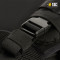M-Tac рюкзак Scout Pack Black