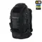 M-Tac рюкзак Small Elite Hex Black M-Tac рюкзак Small Elite Hex Black