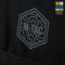 M-Tac рюкзак Small Elite Hex Black