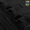 M-Tac рюкзак Small Elite Hex Black M-Tac рюкзак Small Elite Hex Black