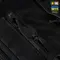 M-Tac рюкзак Small Elite Hex Black M-Tac рюкзак Small Elite Hex Black