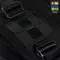 M-Tac рюкзак Small Elite Hex Black M-Tac рюкзак Small Elite Hex Black
