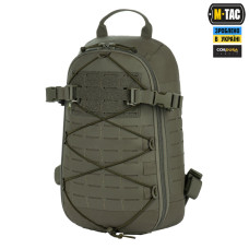 M-Tac рюкзак Sturm Elite Gen.II Ranger Green