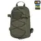 M-Tac рюкзак Sturm Elite Gen.II Ranger Green
