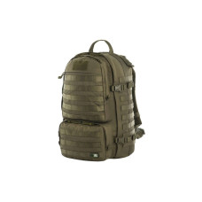 M-Tac рюкзак Trooper Pack Dark Olive