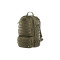 M-Tac рюкзак Trooper Pack Dark Olive