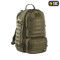 M-Tac рюкзак Trooper Pack Dark Olive