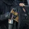 M-Tac рюкзак Urban Line Force Pack Black
