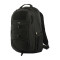 M-Tac рюкзак Urban Line Force Pack Black