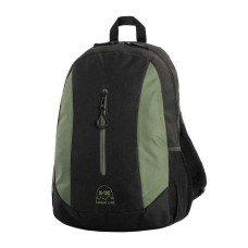 M-Tac рюкзак Urban Line Lite Pack Green/Black