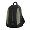 M-Tac рюкзак Urban Line Lite Pack Green/Black