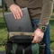 M-Tac рюкзак Urban Line Lite Pack Green/Black