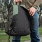 M-Tac рюкзак Urban Line Lite Pack Green/Black