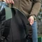 M-Tac рюкзак Urban Line Lite Pack Green/Black