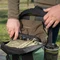 M-Tac рюкзак Urban Line Lite Pack Green/Black