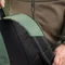 M-Tac рюкзак Urban Line Lite Pack Green/Black