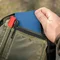 M-Tac рюкзак Urban Line Lite Pack Green/Black