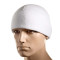 M-Tac шапка Watch Cap фліс (260г/м2) with Slimtex White