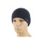 M-Tac шапка Watch Cap фліс Light Polar Dark Navy Blue