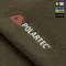M-Tac шапка Watch Cap фліс Light Polar