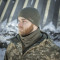 M-Tac шапка Watch Cap фліс Light Polar