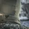 M-Tac шапка Watch Cap фліс Light Polar