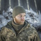 M-Tac шапка Watch Cap фліс Light Polar