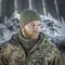 M-Tac шапка Watch Cap фліс Light Polar