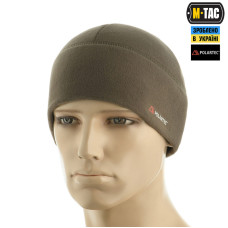 M-Tac шапка Watch Cap фліс Light Polar