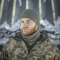 M-Tac шапка Watch Cap фліс Light Polar