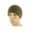 M-Tac шапка Watch Cap Premium фліс (225г/м2) Light Olive