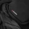 M-Tac шарф-труба Polar Pro Black