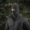 M-Tac шарф-труба Polar Pro Black