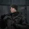 M-Tac шарф-труба Polartec Power Grid Black M-Tac шарф-труба Polartec Power Grid Black