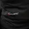M-Tac шарф-труба Polartec Power Grid Black M-Tac шарф-труба Polartec Power Grid Black